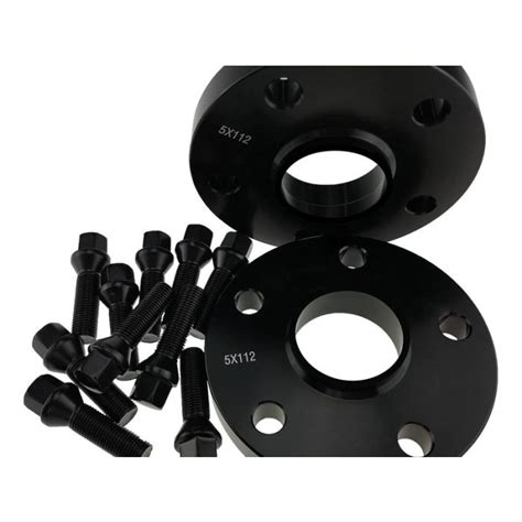 wheel spacers midas|AUTOGEAR HUBCENTRIC SPACER 10MM — HSB Trading.